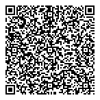 QR код "Пятерочка"