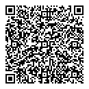 QR код "Гарант-Авто"