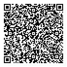 QR код "СПЕЦКОМПЛЕКТ-Юг"