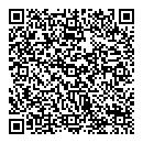 QR код "Telepay"
