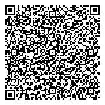 QR код "Арбитражный управляющий Касаткин С.А."