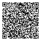 QR код "OZON.ru"