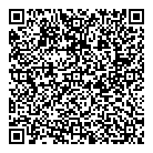 QR код "Center-House"