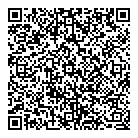 QR код "Билайн"