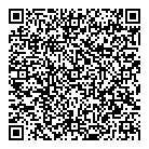 QR код "Telepay"