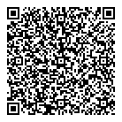 QR код "Мир упаковки"