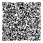 QR код "OZON.ru"