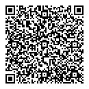 QR код "Битстоп"