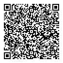QR код "Autolux"