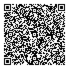 QR код "AirComfort"
