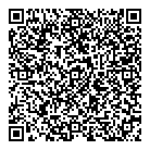 QR код "French"