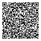 QR код "Muse"