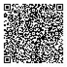 QR код "БашмаК"