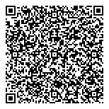 QR код "Лигал Групп"