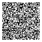 QR код "Emex"