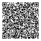 QR код "iDevice"