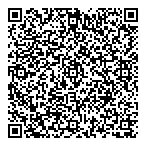 QR код "Тон-Сервис"