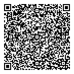 QR код "Йола-маркет"