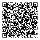 QR код "Telepay"