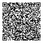 QR код "Кадр"