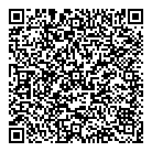 QR код "Медэксперт"