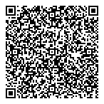 QR код "Казан"