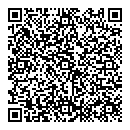 QR код "Доброта, АНО"