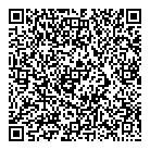 QR код "VIDERE"