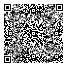 QR код "Ювелир"
