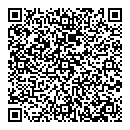 QR код "Энкор"