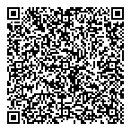QR код "Stilnyashka"