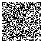 QR код "Т-34"
