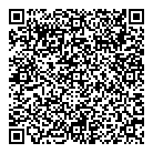 QR код "ФлокПро"