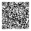 QR код "5+"