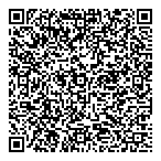 QR код "Тадж"