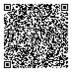 QR код "МегаФон"