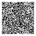 QR код "Новый Уровень"