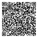 QR код "Olga Grinyuk"