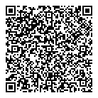 QR код "Витраж-Декор"