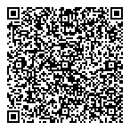 QR код "Friendly"