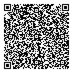QR код "Моя Россия"
