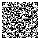 QR код "Алькасар"