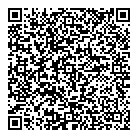 QR код "Дизельремонт"