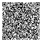 QR код "Истейт"