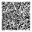 QR код "TRADEBOX"