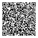 QR код "Акцепт"