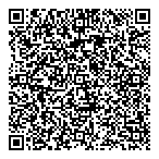 QR код "Весна"