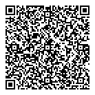 QR код "Шанхай"