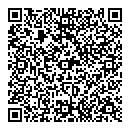 QR код "Кришталь"