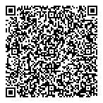 QR код "DNS Technopoint"
